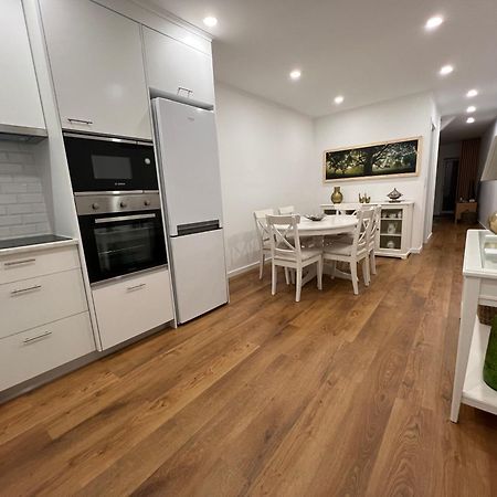 Urban 41 Guest House Ponta Delgada  Luaran gambar