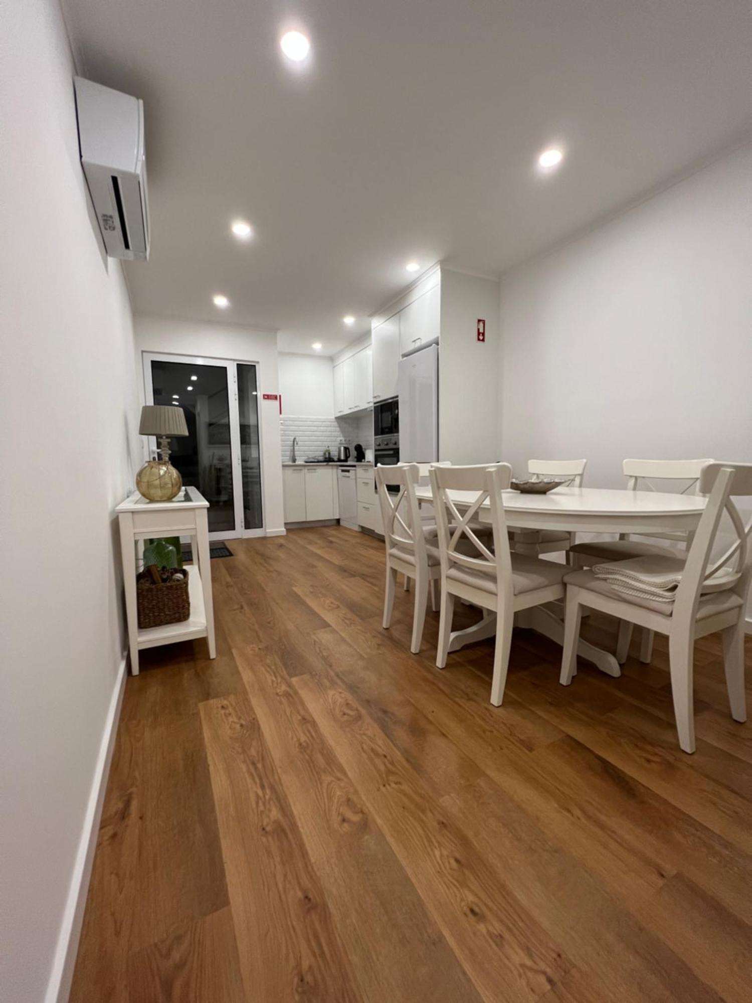 Urban 41 Guest House Ponta Delgada  Luaran gambar