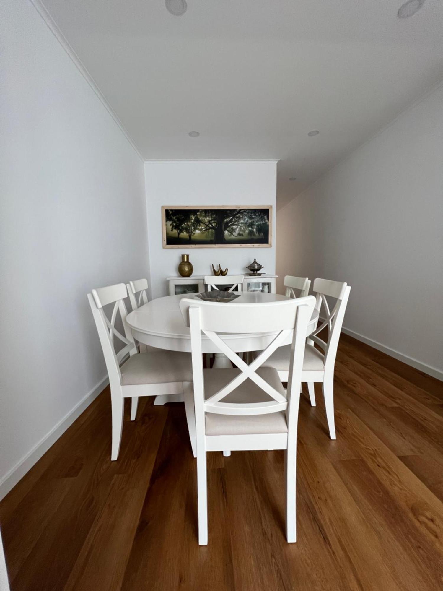 Urban 41 Guest House Ponta Delgada  Luaran gambar