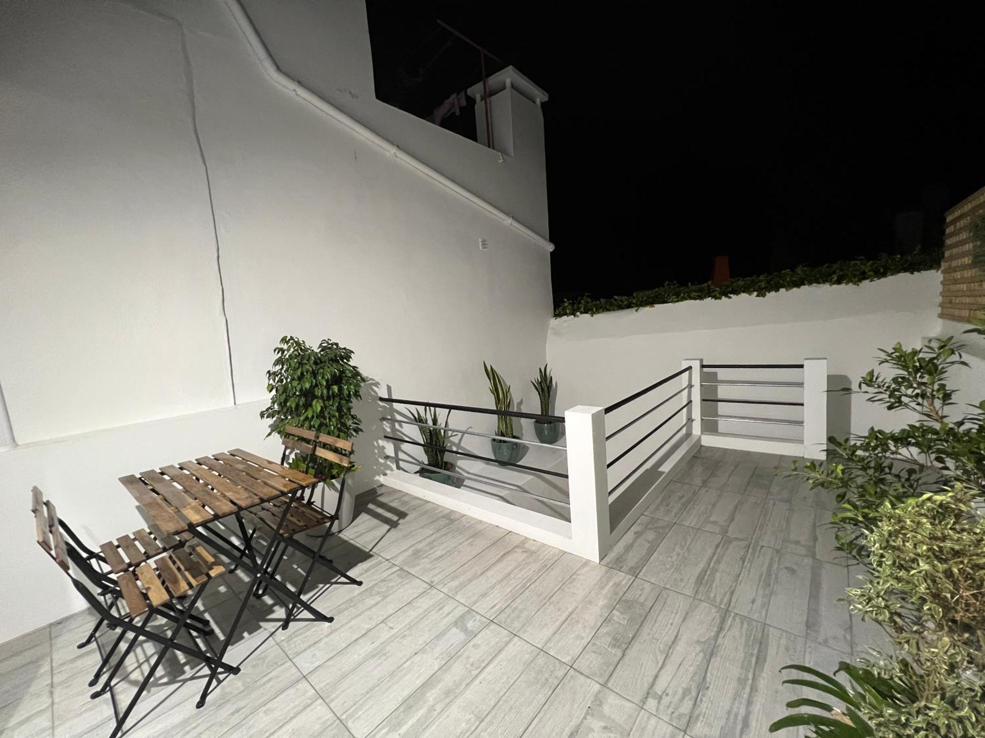 Urban 41 Guest House Ponta Delgada  Luaran gambar