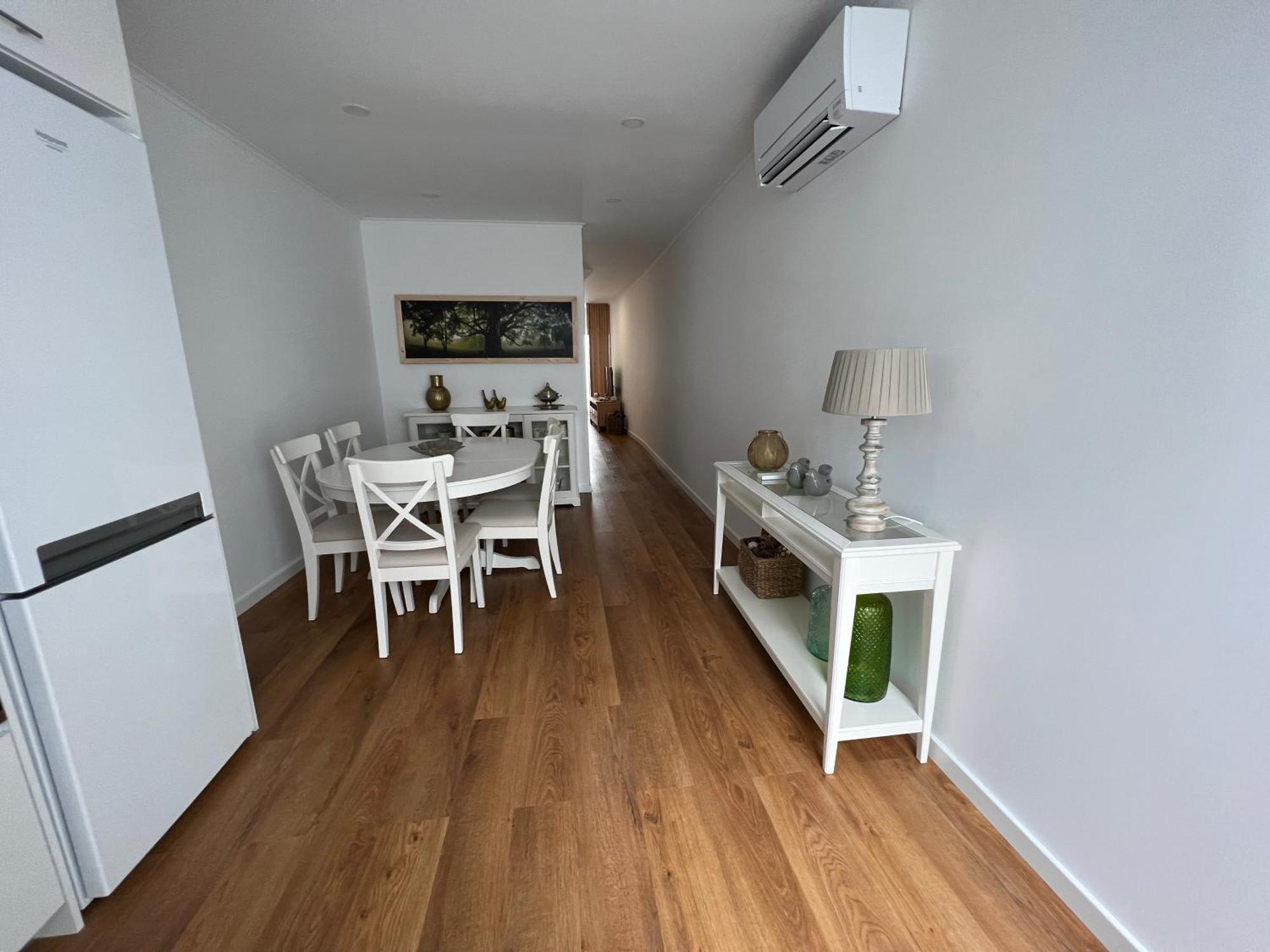 Urban 41 Guest House Ponta Delgada  Luaran gambar